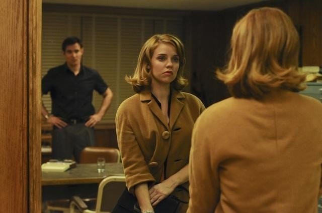 Kelli Garner imagen 3