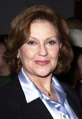 Kelly Bishop imagen 1