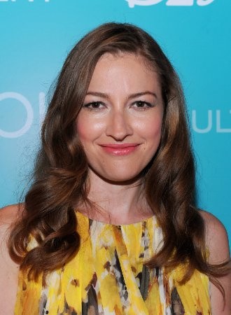 Kelly Macdonald imagen 1