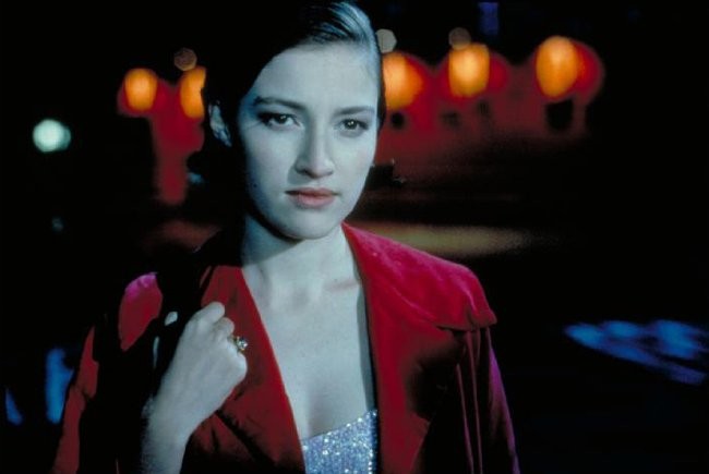 Kelly Macdonald imagen 2