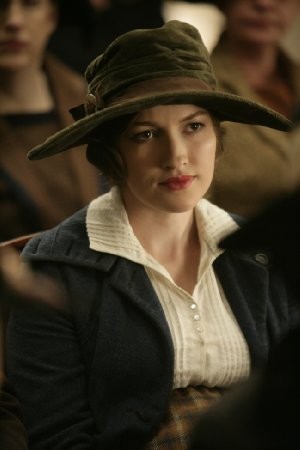 Kelly Macdonald imagen 3