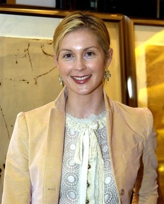 Kelly Rutherford imagen 3