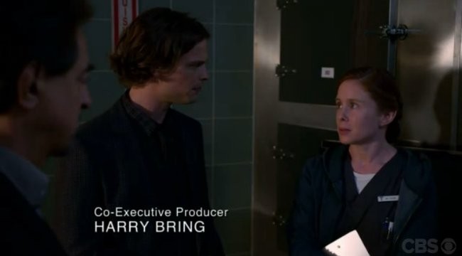 Kelly Smith imagen 1