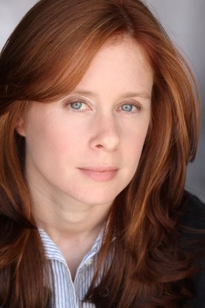 Kelly Smith imagen 2