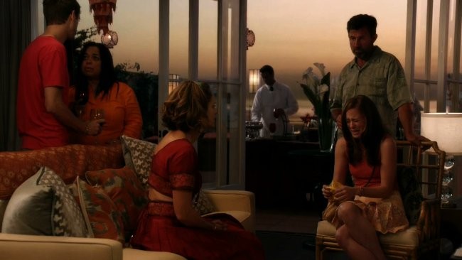 Kelly Smith imagen 3