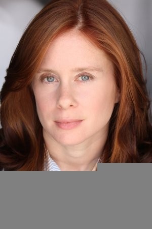 Kelly Smith imagen 4