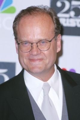 Kelsey Grammer imagen 3