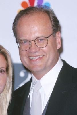 Kelsey Grammer imagen 4