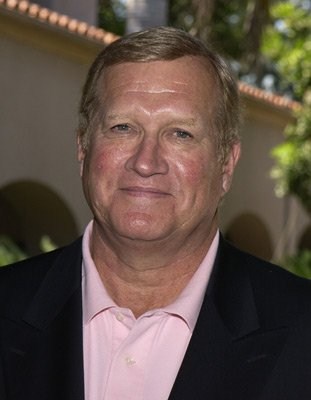 Ken Howard imagen 3