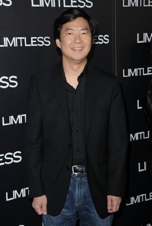 Ken Jeong imagen 4