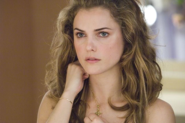 Keri Russell imagen 4