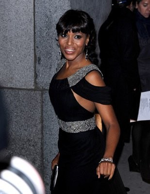 Kerry Washington imagen 3