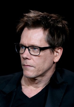 Kevin Bacon imagen 1