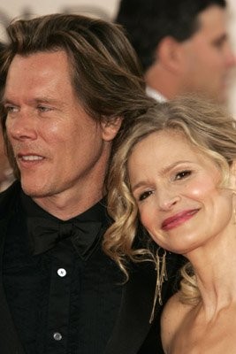 Kevin Bacon imagen 4