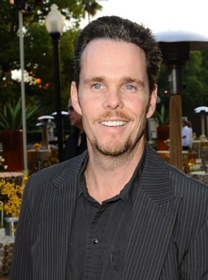 Kevin Dillon imagen 1