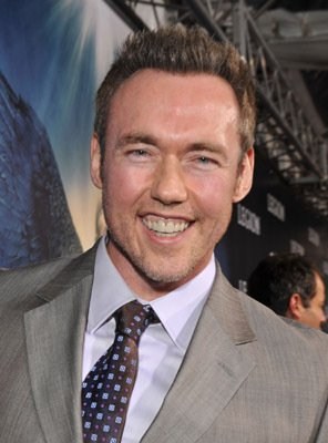 Kevin Durand imagen 1