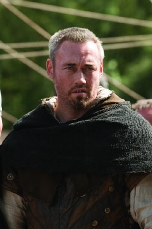 Kevin Durand imagen 2