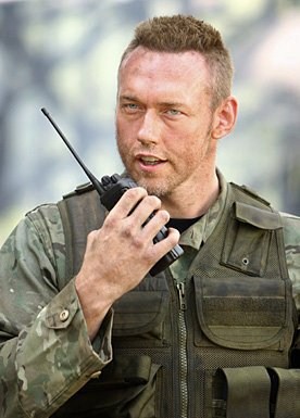 Kevin Durand imagen 4