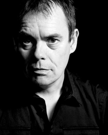 Kevin Eldon imagen 4