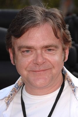 Kevin McNally imagen 3