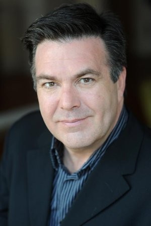 Kevin Meaney imagen 1