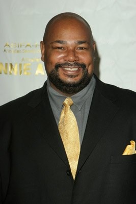 Kevin Michael Richardson imagen 3