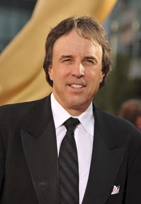 Kevin Nealon imagen 4