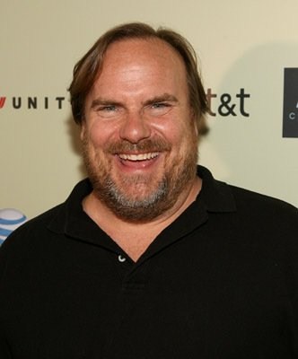 Kevin P Farley imagen 1