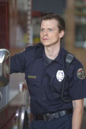 Kevin Rankin imagen 4