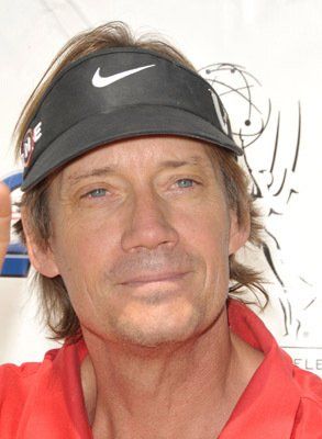 Kevin Sorbo imagen 1