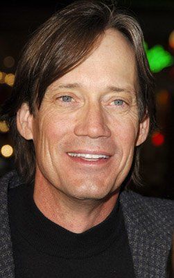 Kevin Sorbo imagen 2