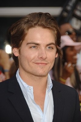 Kevin Zegers imagen 3