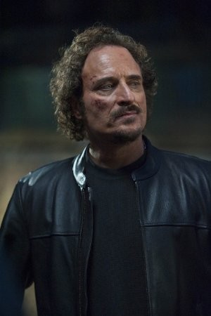 Kim Coates imagen 3