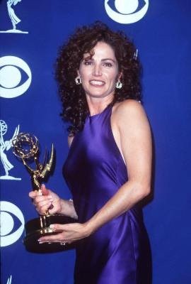 Kim Delaney imagen 2