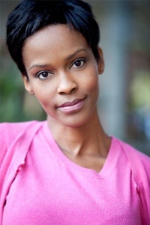 Kim Hawthorne imagen 3