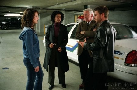 Kim Hawthorne imagen 4