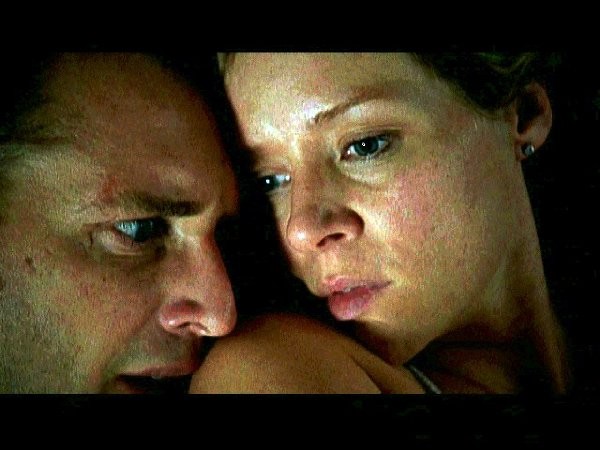 Kimberly Quinn imagen 4