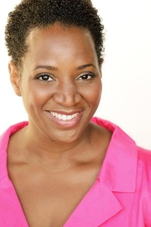 Kimleigh Smith imagen 1