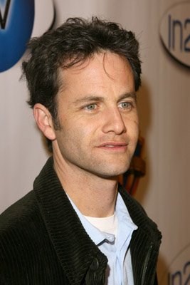 Kirk Cameron imagen 3