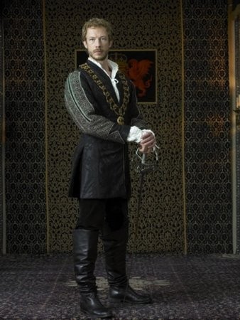 Kris Holden-Ried imagen 1
