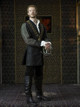 Kris Holden-Ried imagen 2