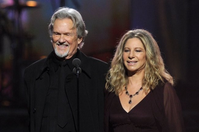 Kris Kristofferson imagen 1