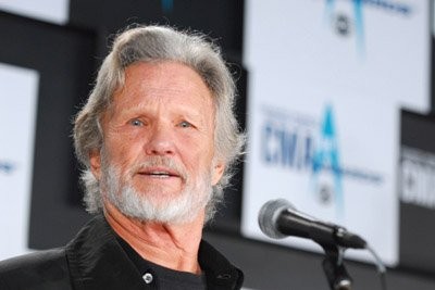 Kris Kristofferson imagen 3