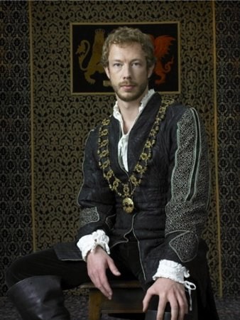 Kristen Holden-Ried imagen 3