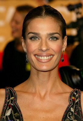 Kristian Alfonso imagen 3