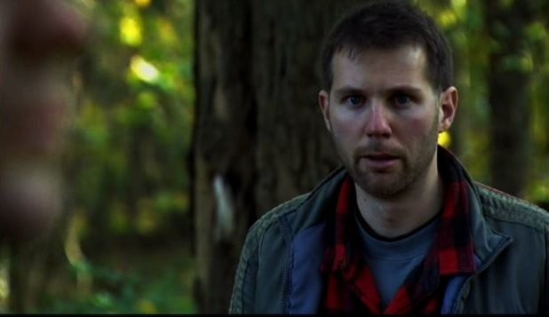 Kristian Ibler imagen 1