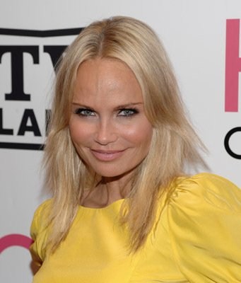 Kristin Chenoweth imagen 1