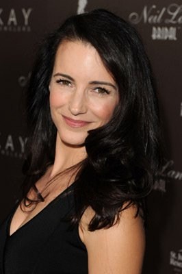 Kristin Davis imagen 1