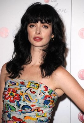 Krysten Ritter imagen 2