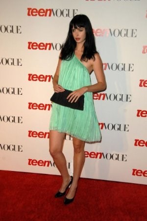 Krysten Ritter imagen 4